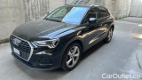  Audi  Q3 35 TDI quattro S tronic Business 
