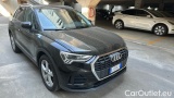  Audi  Q3 35 TDI quattro S tronic Business #2