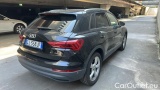  Audi  Q3 35 TDI quattro S tronic Business #4