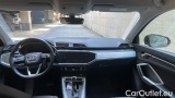  Audi  Q3 35 TDI quattro S tronic Business #5