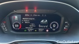  Audi  Q3 35 TDI quattro S tronic Business #6