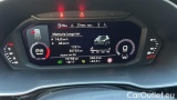  Audi  Q3 35 TDI quattro S tronic Business #7