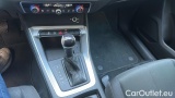  Audi  Q3 35 TDI quattro S tronic Business #9