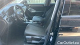  Audi  Q3 35 TDI quattro S tronic Business #10
