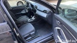  Audi  Q3 35 TDI quattro S tronic Business #11