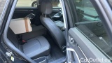  Audi  Q3 35 TDI quattro S tronic Business #12