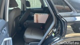  Audi  Q3 35 TDI quattro S tronic Business #13