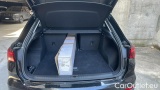  Audi  Q3 35 TDI quattro S tronic Business #14