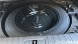 Audi  Q3 35 TDI quattro S tronic Business #15