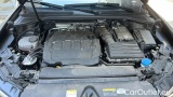  Audi  Q3 35 TDI quattro S tronic Business #16