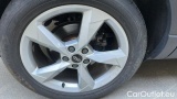  Audi  Q3 35 TDI quattro S tronic Business #17