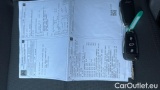  Audi  Q3 35 TDI quattro S tronic Business #18