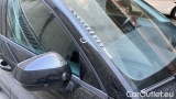 Audi  Q3 35 TDI quattro S tronic Business #20