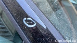  Audi  Q3 35 TDI quattro S tronic Business #21