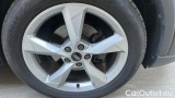  Audi  Q3 35 TDI quattro S tronic Business #22