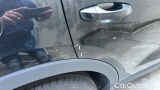  Audi  Q3 35 TDI quattro S tronic Business #23