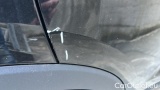  Audi  Q3 35 TDI quattro S tronic Business #24