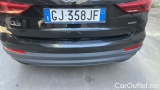  Audi  Q3 35 TDI quattro S tronic Business #27