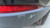  Audi  Q3 35 TDI quattro S tronic Business #30