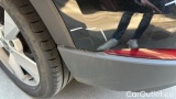  Audi  Q3 35 TDI quattro S tronic Business #31