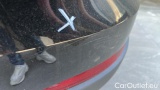 Audi  Q3 35 TDI quattro S tronic Business #33