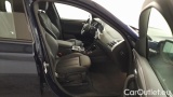  Bmw  X4 xDrive 20d Msport MH48V #7