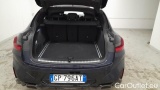  Bmw  X4 xDrive 20d Msport MH48V #10