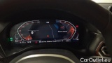  Bmw  X4 xDrive 20d Msport MH48V #12