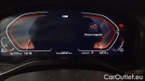  Bmw  X4 xDrive 20d Msport MH48V #13