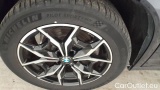  Bmw  X4 xDrive 20d Msport MH48V #14