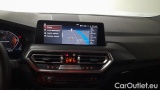  Bmw  X4 xDrive 20d Msport MH48V #16