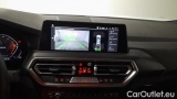  Bmw  X4 xDrive 20d Msport MH48V #17