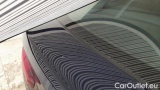  Bmw  X4 xDrive 20d Msport MH48V #21