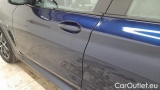  Bmw  X4 xDrive 20d Msport MH48V #22