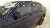  Bmw  X4 xDrive 20d Msport MH48V #24