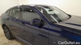  Bmw  X4 xDrive 20d Msport MH48V #26