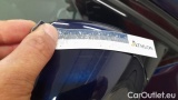  Bmw  X4 xDrive 20d Msport MH48V #27
