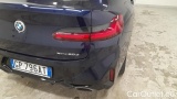  Bmw  X4 xDrive 20d Msport MH48V #28