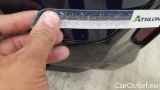  Bmw  X4 xDrive 20d Msport MH48V #29
