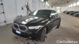  Bmw  X6 xDrive30d MH48V MSport autom. 