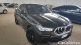 Bmw  X6 xDrive30d MH48V MSport autom. #2
