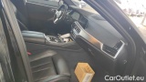  Bmw  X6 xDrive30d MH48V MSport autom. #6