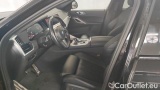  Bmw  X6 xDrive30d MH48V MSport autom. #5