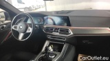  Bmw  X6 xDrive30d MH48V MSport autom. #7