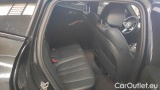  Bmw  X6 xDrive30d MH48V MSport autom. #8