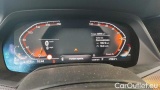  Bmw  X6 xDrive30d MH48V MSport autom. #12