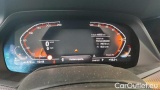  Bmw  X6 xDrive30d MH48V MSport autom. #13