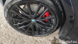  Bmw  X6 xDrive30d MH48V MSport autom. #14