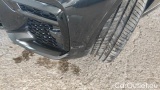  Bmw  X6 xDrive30d MH48V MSport autom. #22