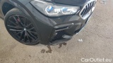  Bmw  X6 xDrive30d MH48V MSport autom. #25